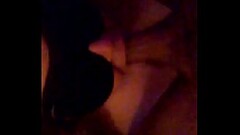 20180125 033328 Thumb