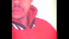 AUTO AWESOME MOVIE 1 20180330 175109 Thumb
