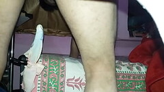 20180324 235623 Thumb
