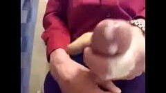 20171006 083107 Thumb