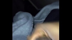 B99AC09D-7068-4B7C-98F9-4BDE44D40199.MOV Thumb