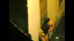 cogiendo en via publica Thumb