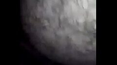 VID-20140621-WA0006 Thumb