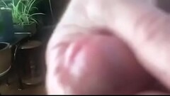 5E49BBF3-FCAD-408E-8247-E0FDF6390EBF.MOV Thumb