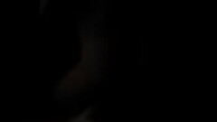 Trojka sa strancem zadnji dio Thumb