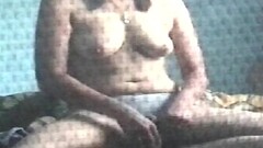 cojiendo a mi novia, Lindas tetas de mi novia, le encanta la verga a mi chica Thumb