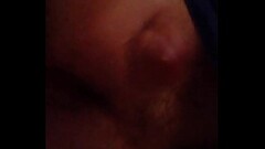 trim.9B9E6114-5CF8-4EB2-97BB-14767BEDE95D.MOV Thumb