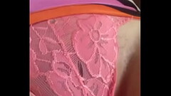 VID-20180314-WA0010 Thumb