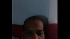 Wife &amp_ suckin my dick Thumb