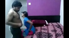 step Mom fuck in a Thumb