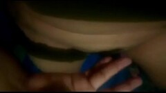 WhatsApp Video 2018-03-27 at 8.48.19 PM Thumb