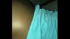 Sexy ass big black ass Thumb