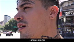 Latino Boys Groupsex Fucking And Sucking Thumb