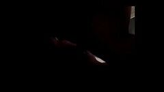 InShot 20180326 185531061 Thumb