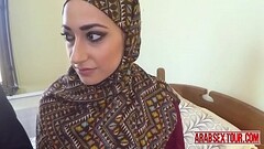 Ultimate exotic slut opening up Thumb
