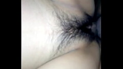 Chịch vợ y&ecirc_u sướng t&ecirc_ bướm Thumb