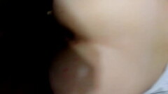20180126 180955 Thumb
