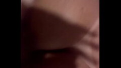 VID 20180314 210327188 Thumb