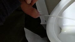 VID 20180326 meadita 2 Thumb
