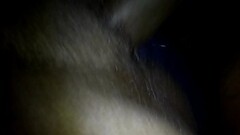 KVID0153 Thumb