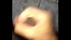 Gozei gostoso pensando no carinha da faculdade Thumb