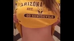 teen with big boobs Thumb