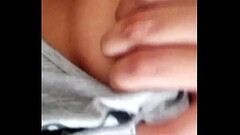 VID-20180321-WA0033 Thumb