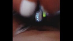 Cogiendo rico a mi esposa Thumb