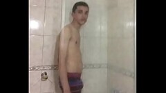 VID-20180322-WA0046 Thumb