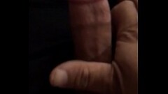 D295DF30-C24A-478E-88D8-D52173766A9E.MOV Thumb
