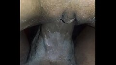 964F10DF-22F8-41EF-A46E-00B530F1B945.MOV Thumb