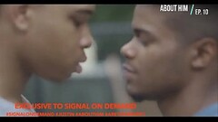 Big Boners from Signal 23 TV Thumb