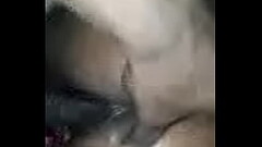 20180225 120736 001 Thumb
