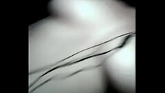 VID-20171101-WA0018 Thumb