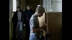 Mad About The Boy (Uncut Softcore).webm Thumb