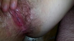 jessica w wet pussy Thumb