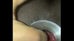 D4AF7349-E39D-4230-A532-A8EE350AEB59.MOV Thumb