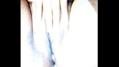 VID-20180221-WA0001 Thumb