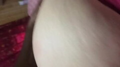 Romello pounding neighbors wife&rsquo_s fat ass AGAIN LOL Thumb