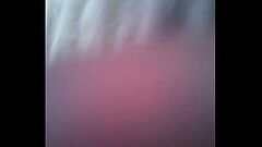 20180311 115546 Thumb
