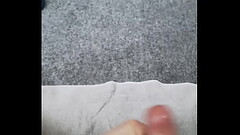 20180207 144712 Thumb
