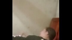 chị g&aacute_i ngọc hiền b&uacute_ cu 2 Thumb