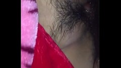Y&ecirc_u nhau ng&agrave_y mưa Thumb