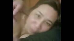 chị g&aacute_i ngọc hiền b&uacute_ cu Thumb