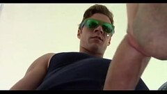 Chupando o dotado e ganhando leite na boca www.homensnus.top Thumb