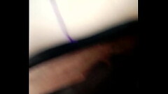 Rico cumo travesti 2 Thumb
