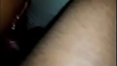 Fucking Pussy while watching Big Brother Naija.MP4 Thumb
