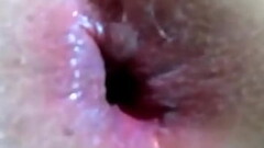 Its To Big Extreme Anal Sex With 8inchs Of Hard Dick Stretchs Ass Thumb