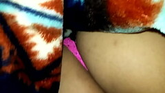 Nice teen ass Thumb