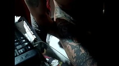 plug (online-video-cutter.com) Thumb